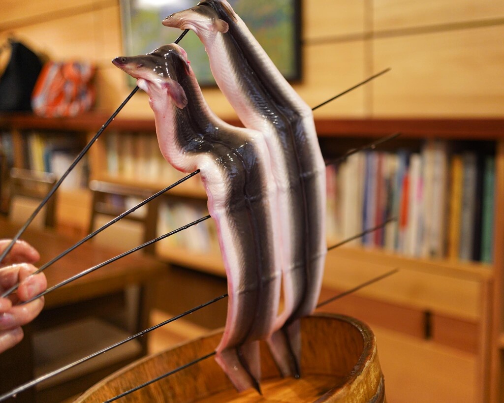 投稿画像20