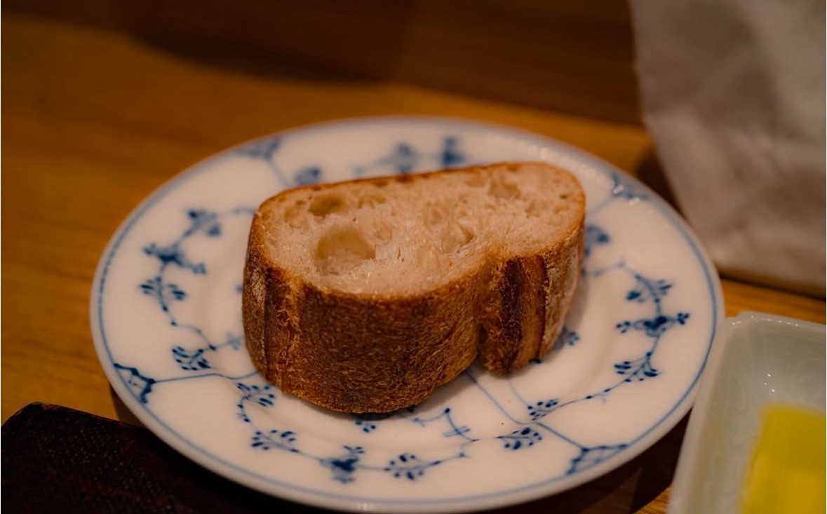 投稿画像4