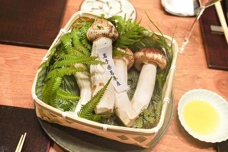 投稿画像43
