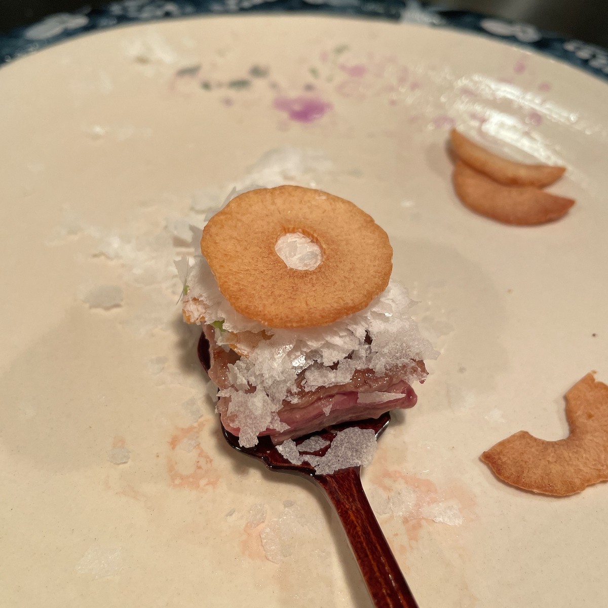 投稿画像4