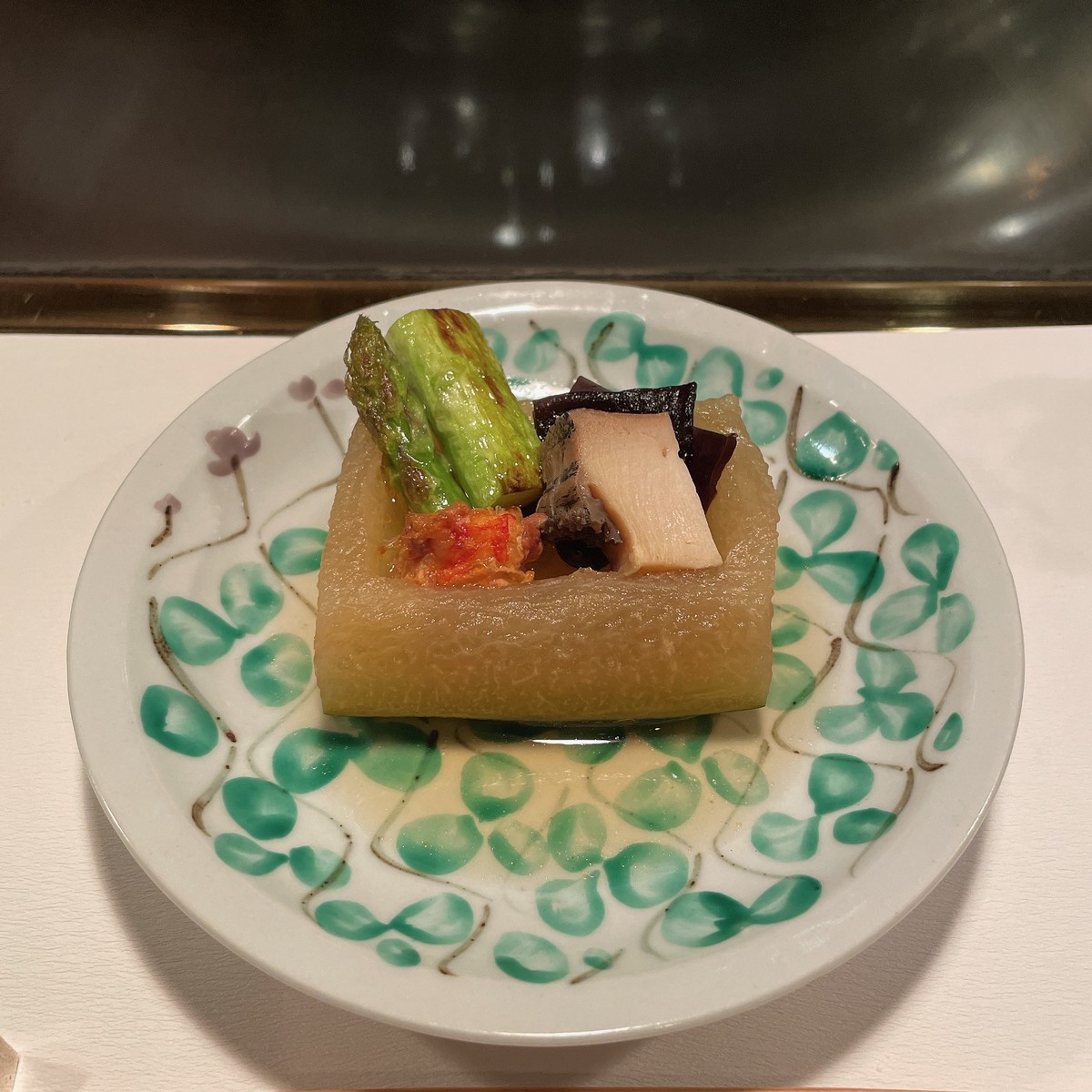 投稿画像3