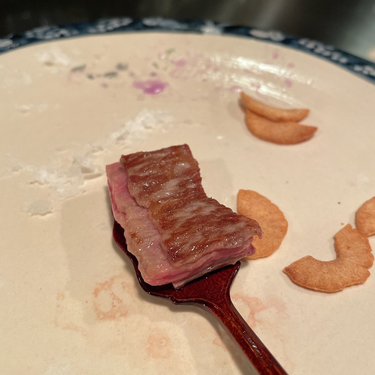 投稿画像5