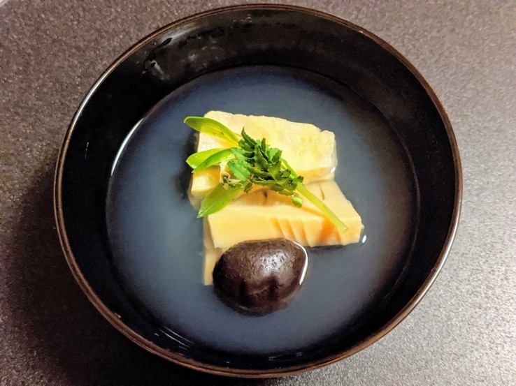 投稿画像22
