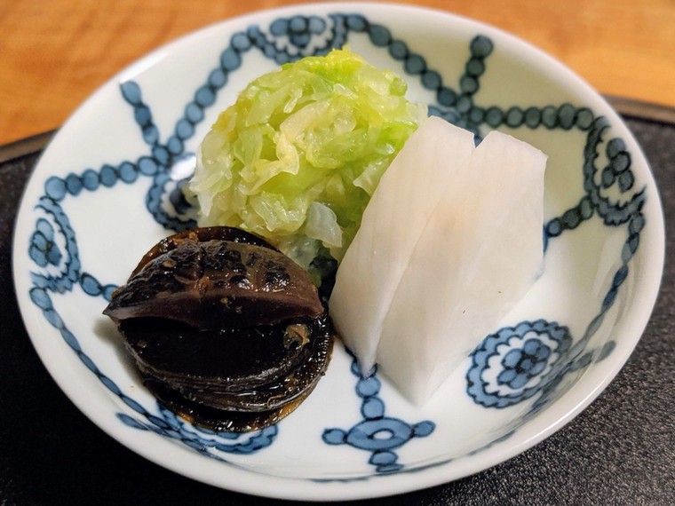 投稿画像8