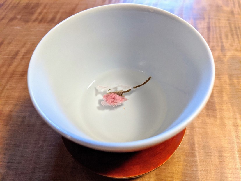 投稿画像16