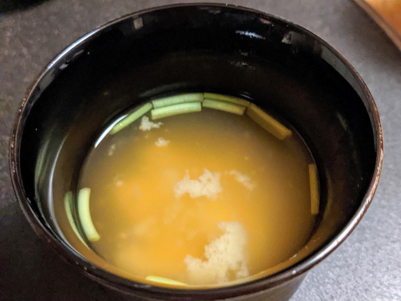 投稿画像7