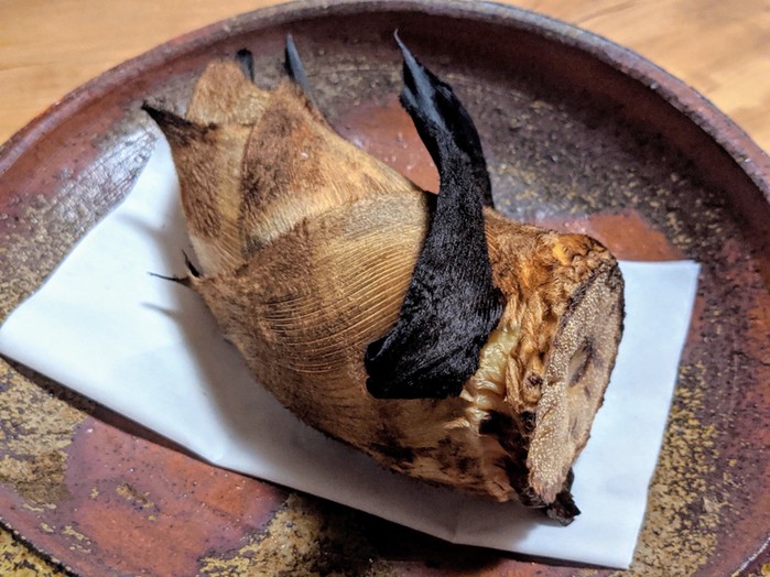 投稿画像29