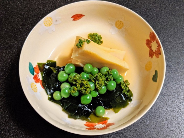 投稿画像30