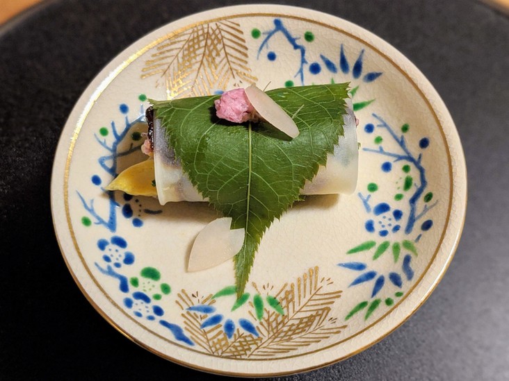 投稿画像18