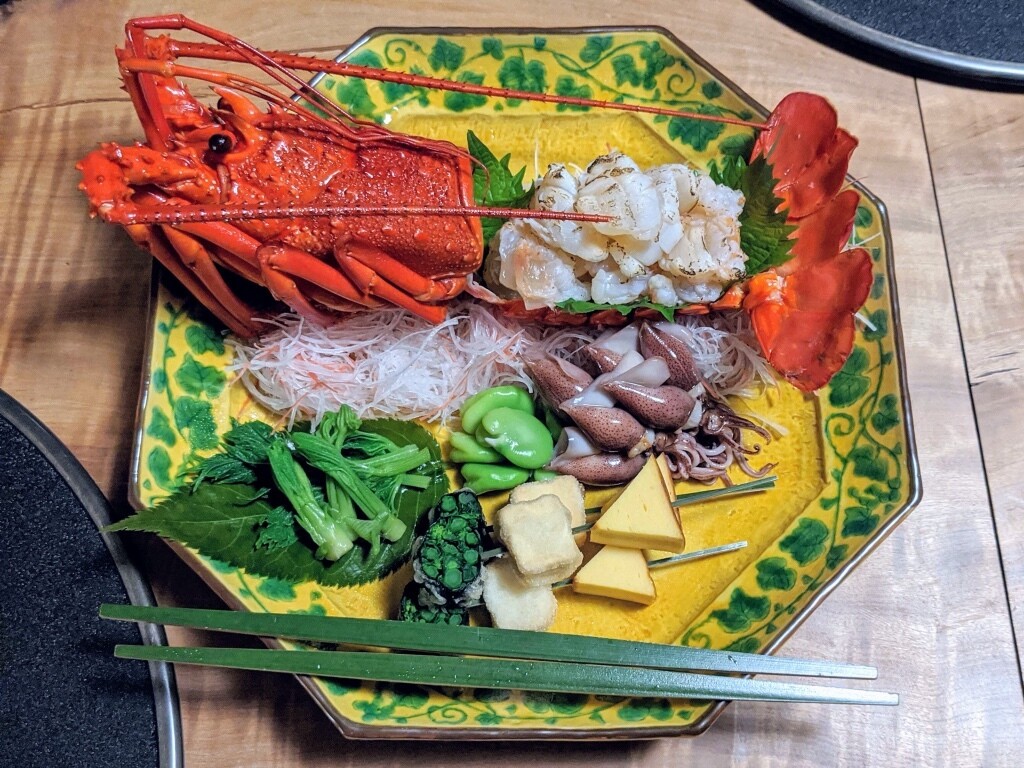 投稿画像26
