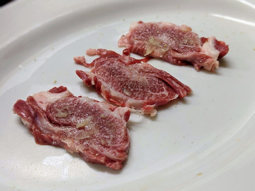 投稿画像5