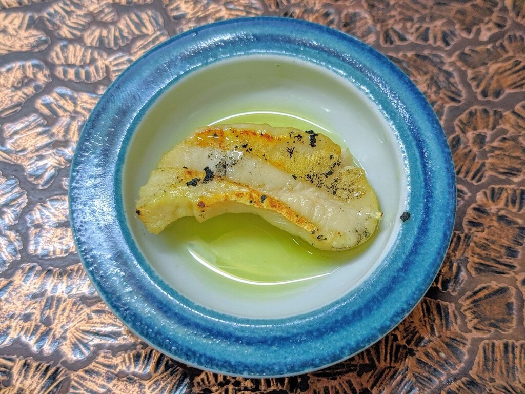 投稿画像10
