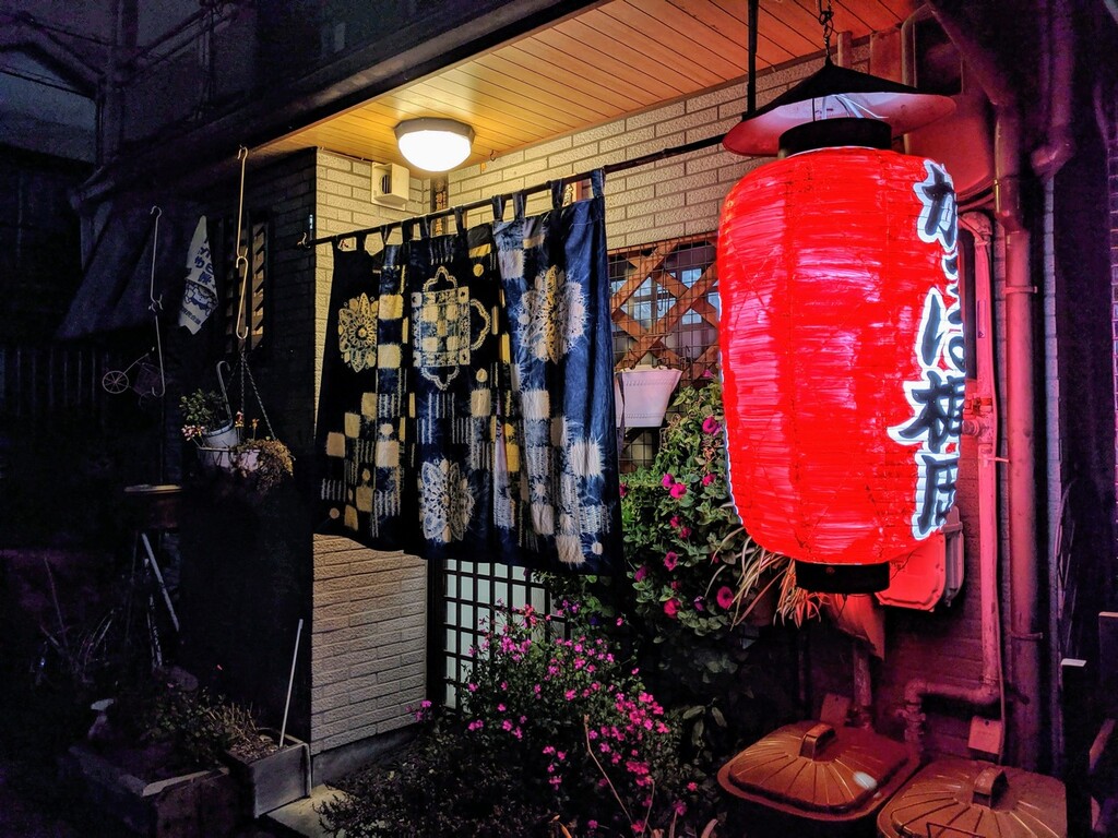 投稿画像1