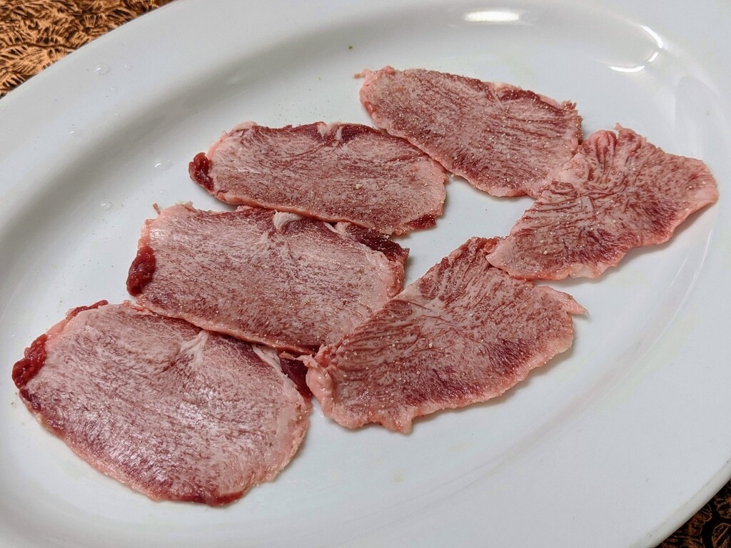 投稿画像4