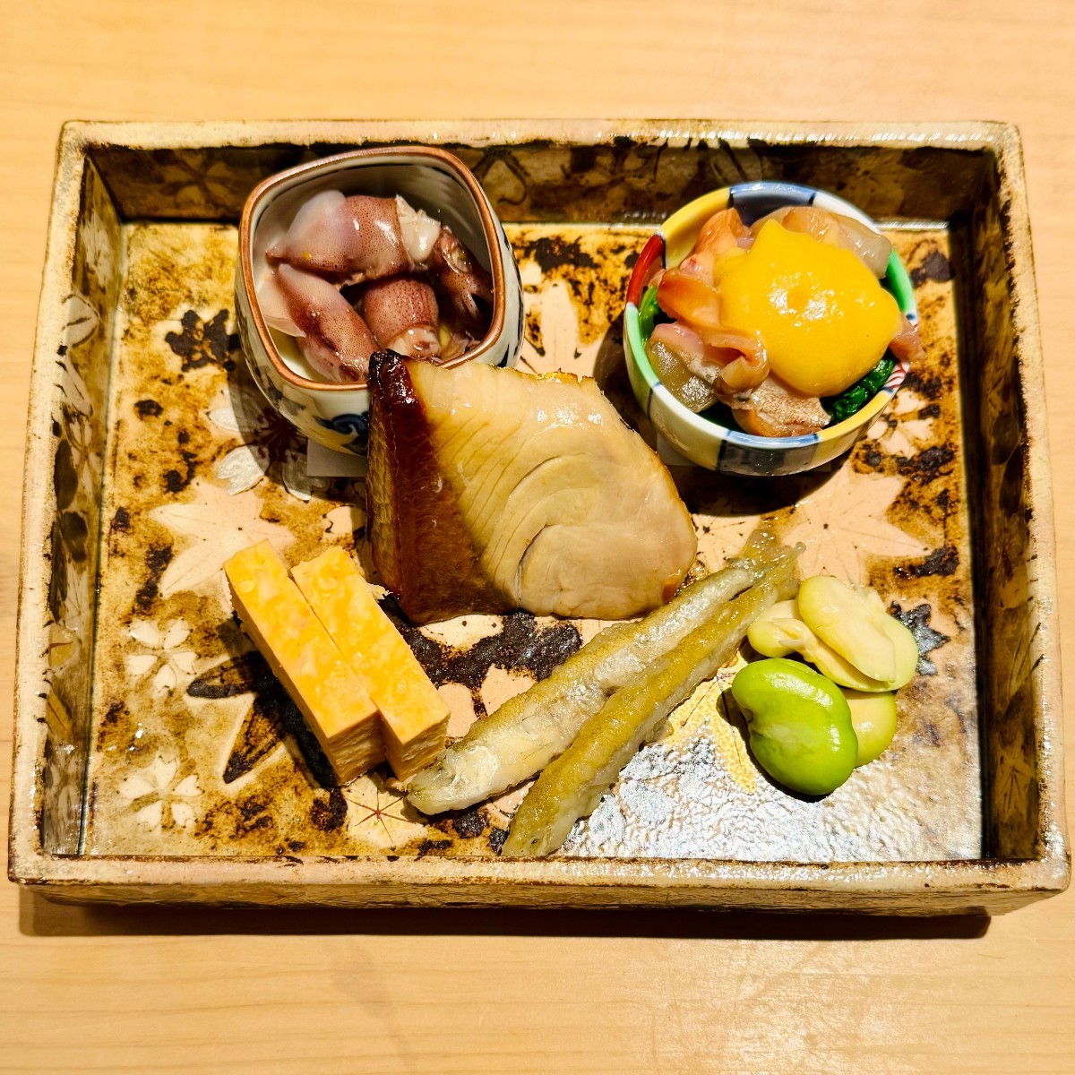 投稿画像1