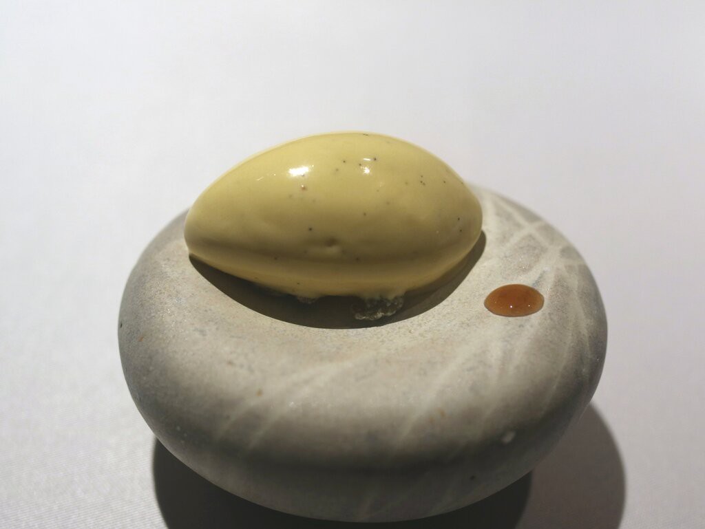 投稿画像23