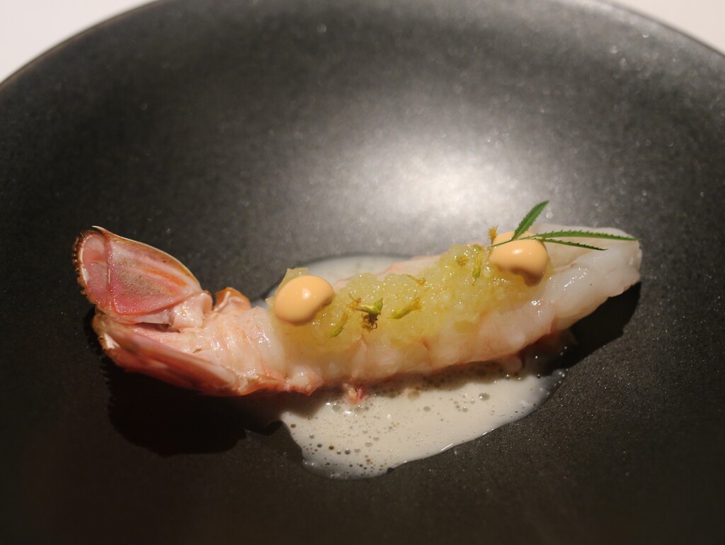投稿画像7