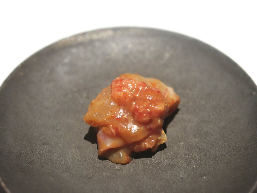 投稿画像15