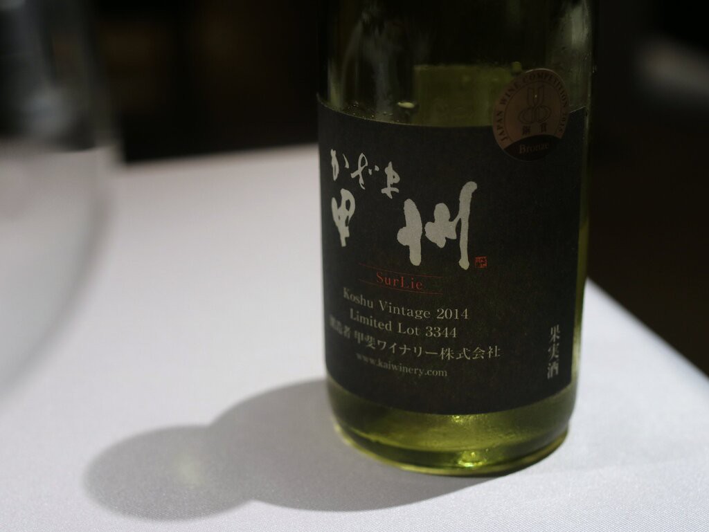 投稿画像2