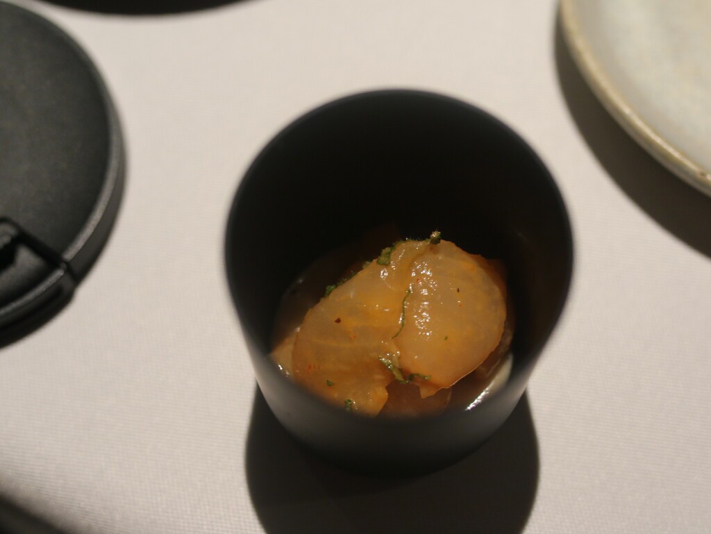 投稿画像17