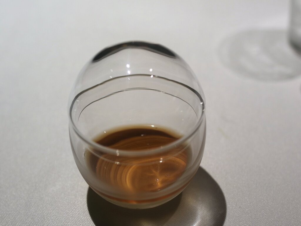 投稿画像24