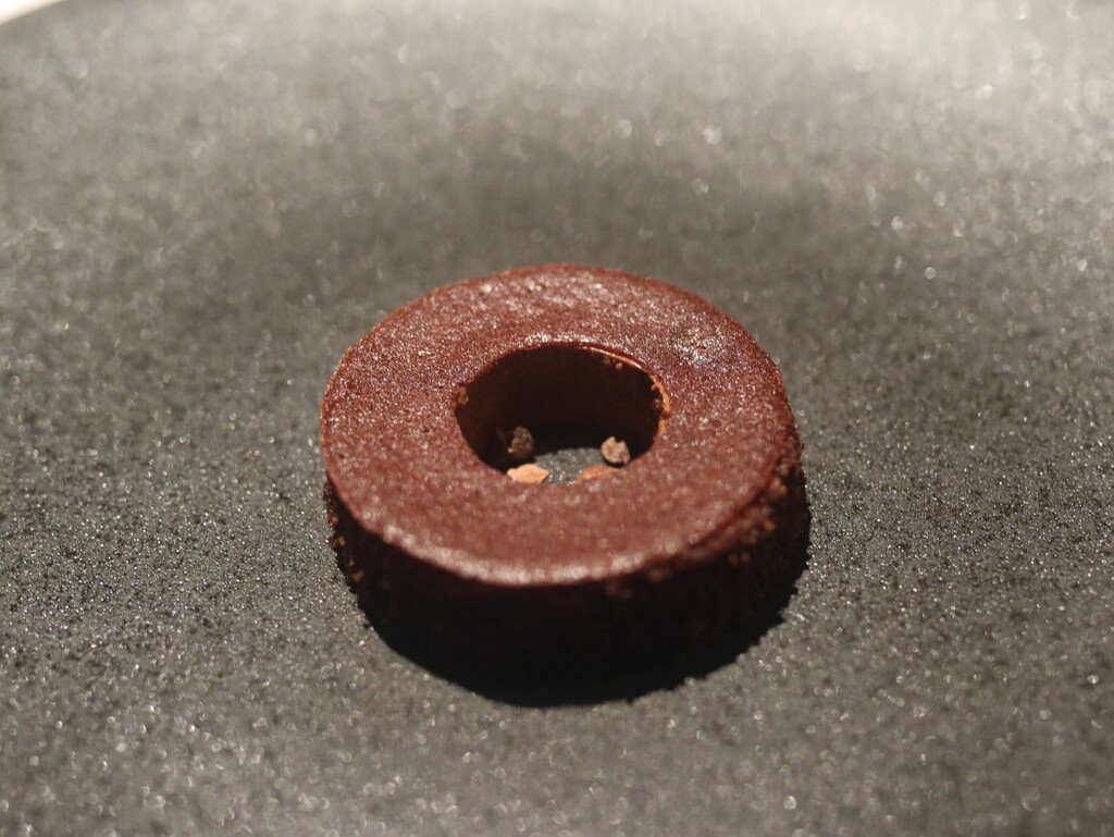 投稿画像25
