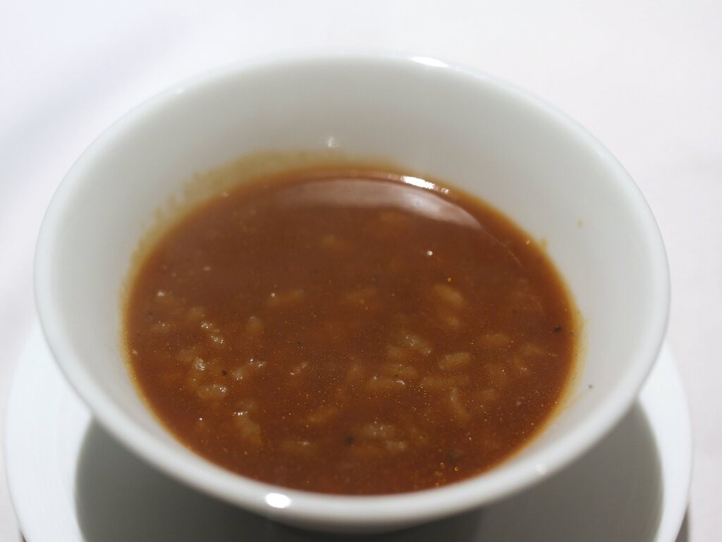 投稿画像22