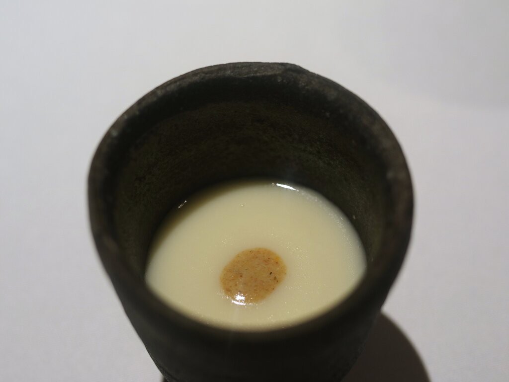 投稿画像13