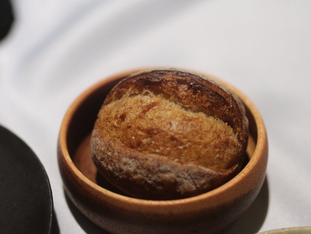 投稿画像19