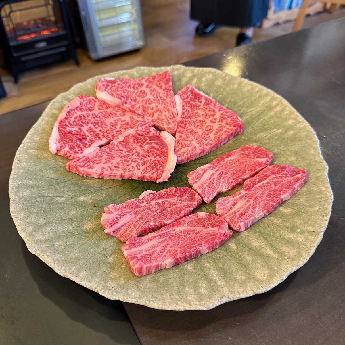 投稿画像6