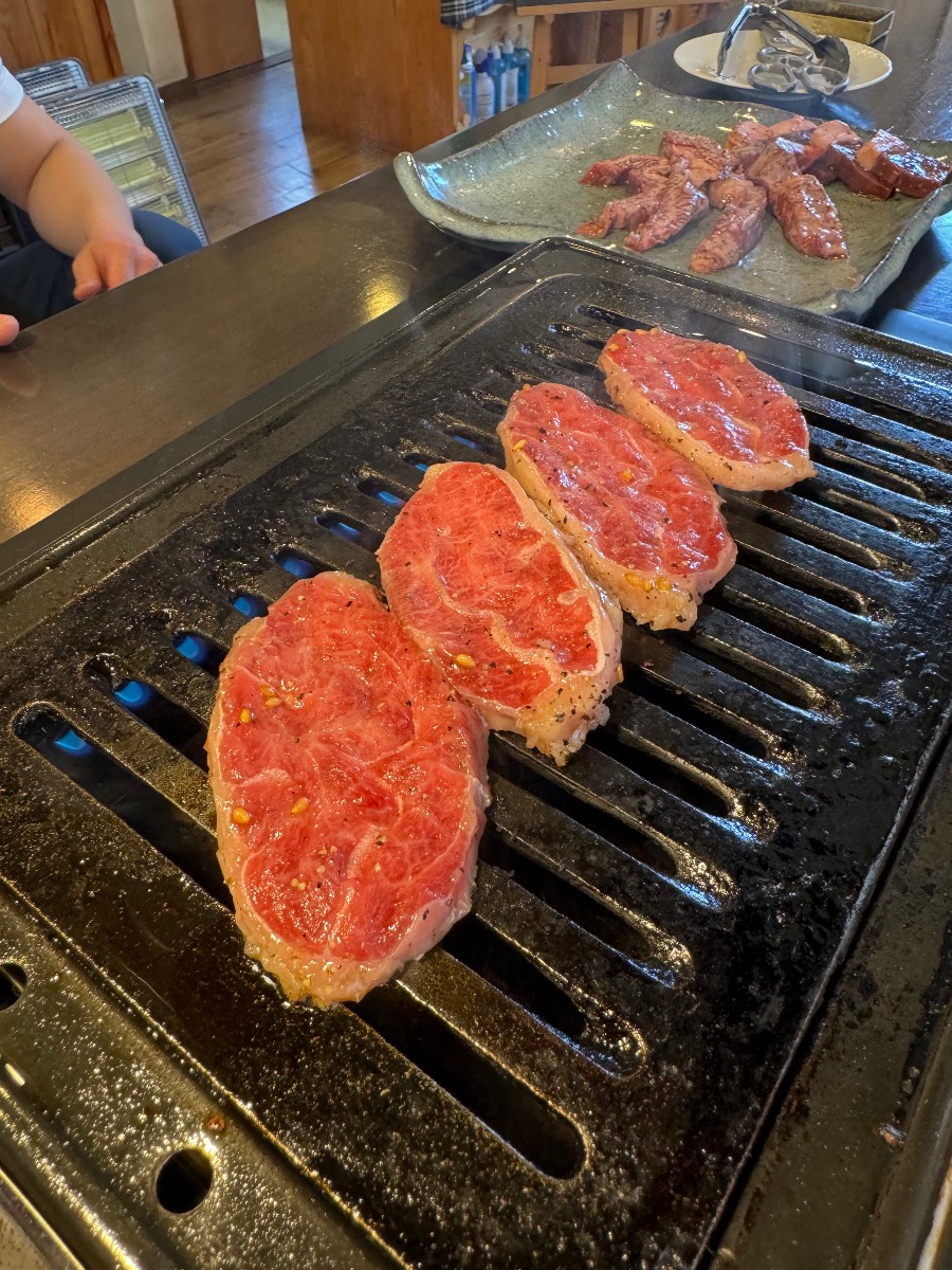 投稿画像1