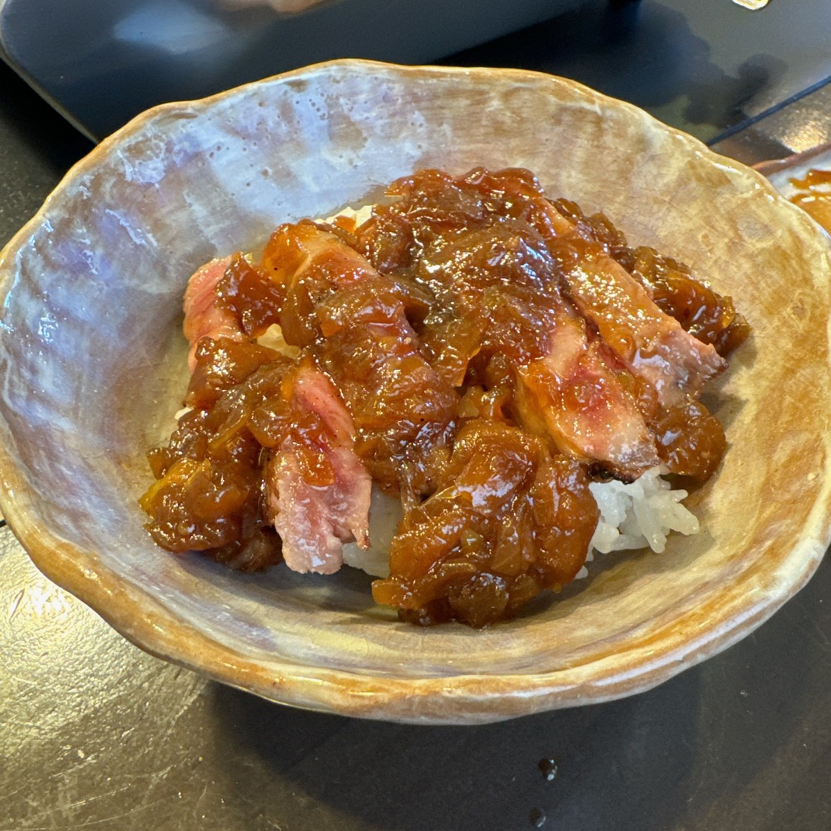投稿画像9