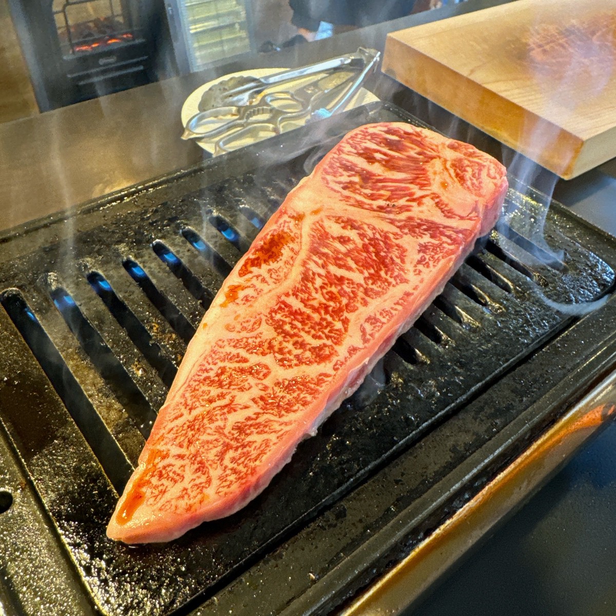 投稿画像8