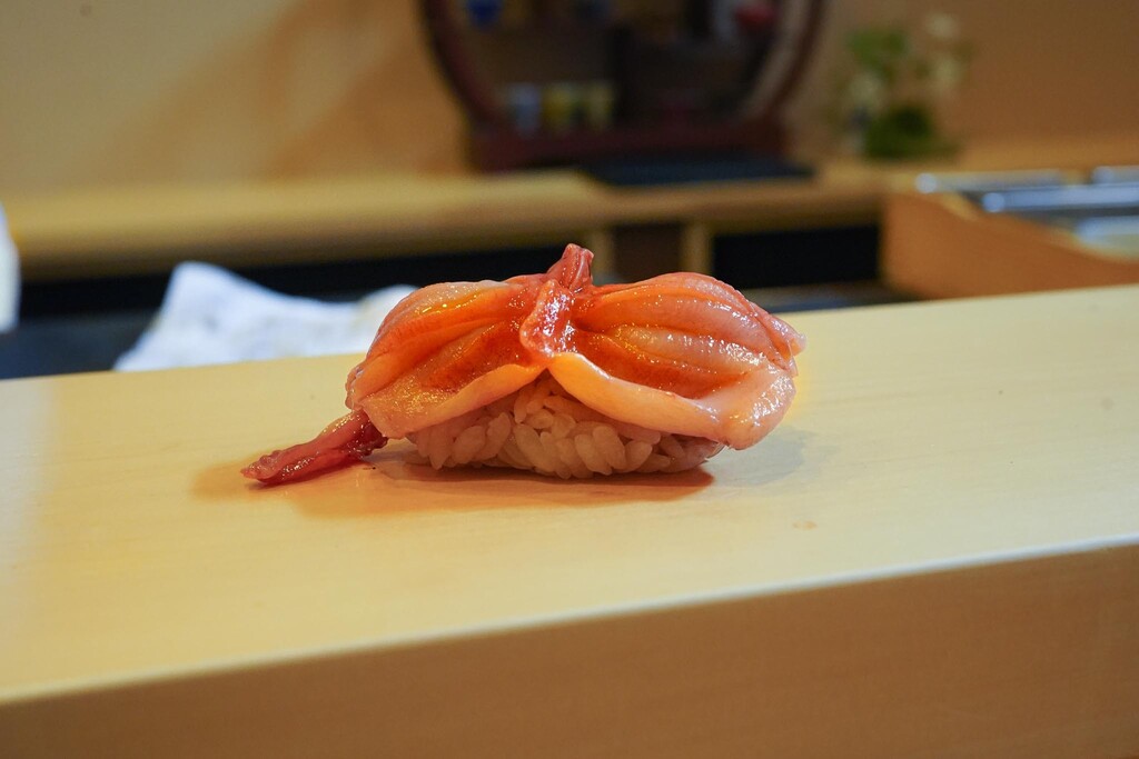 投稿画像10