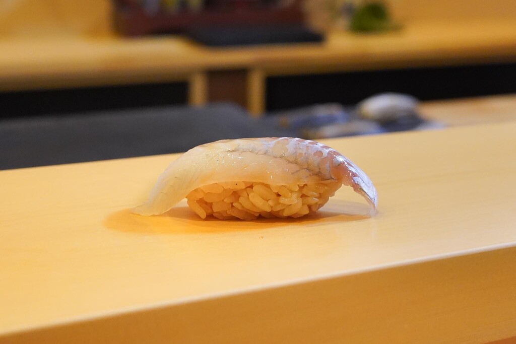 投稿画像9