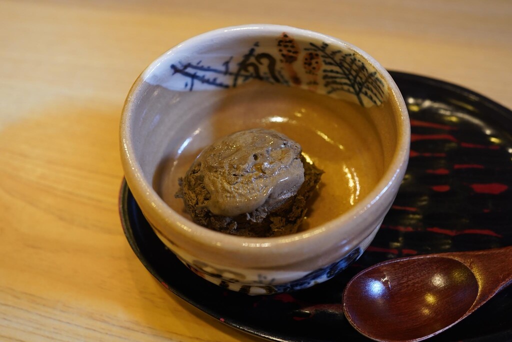 投稿画像1