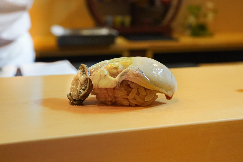 投稿画像19