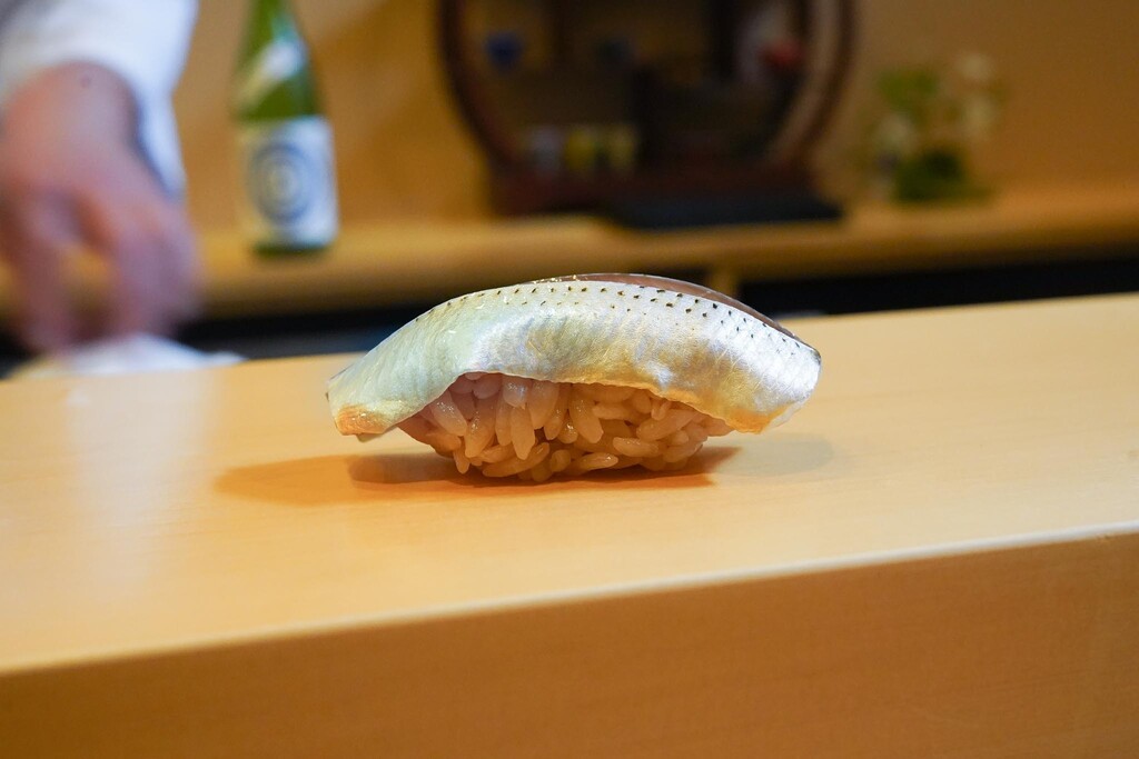投稿画像15