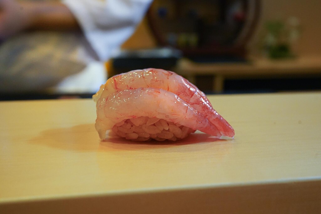 投稿画像20
