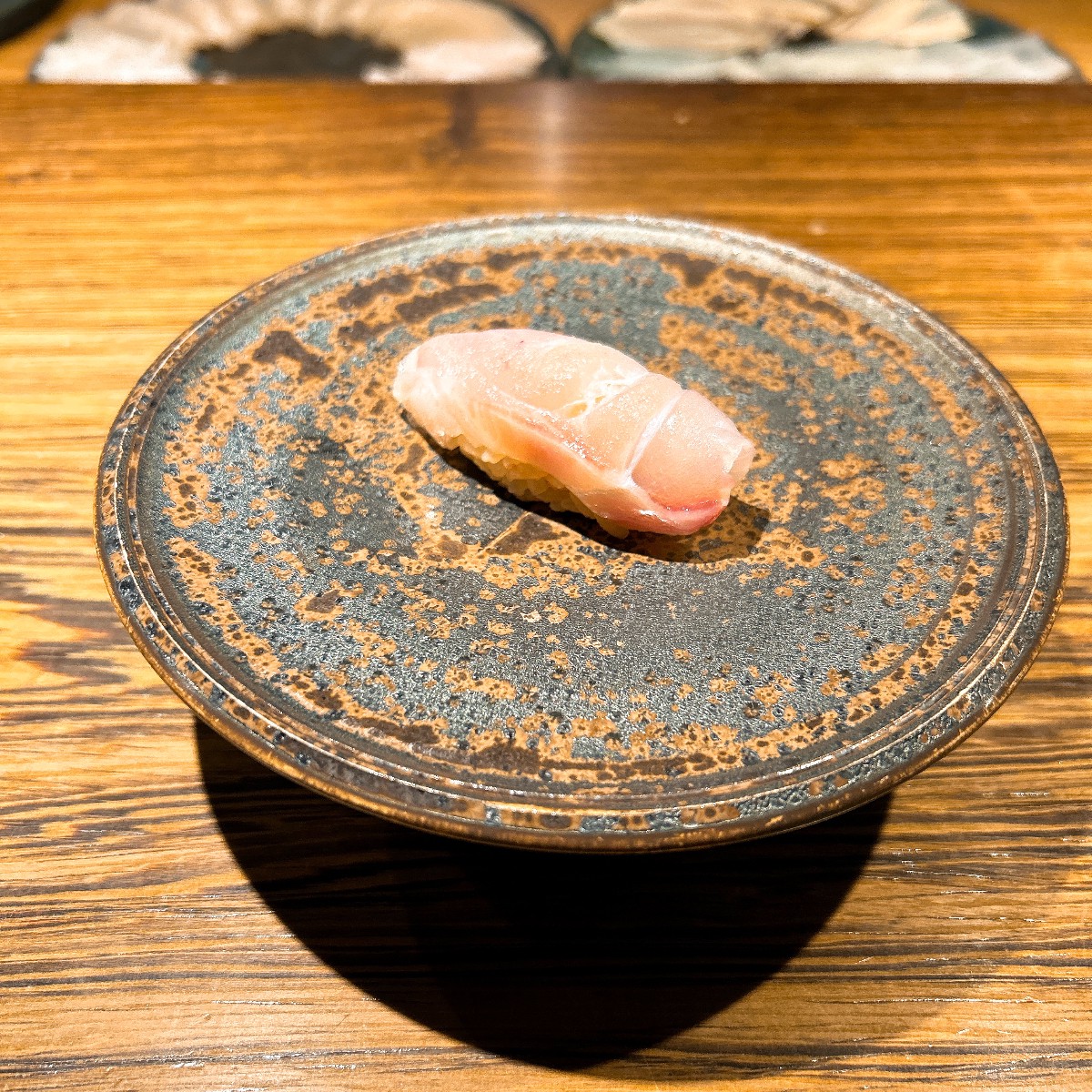 投稿画像4