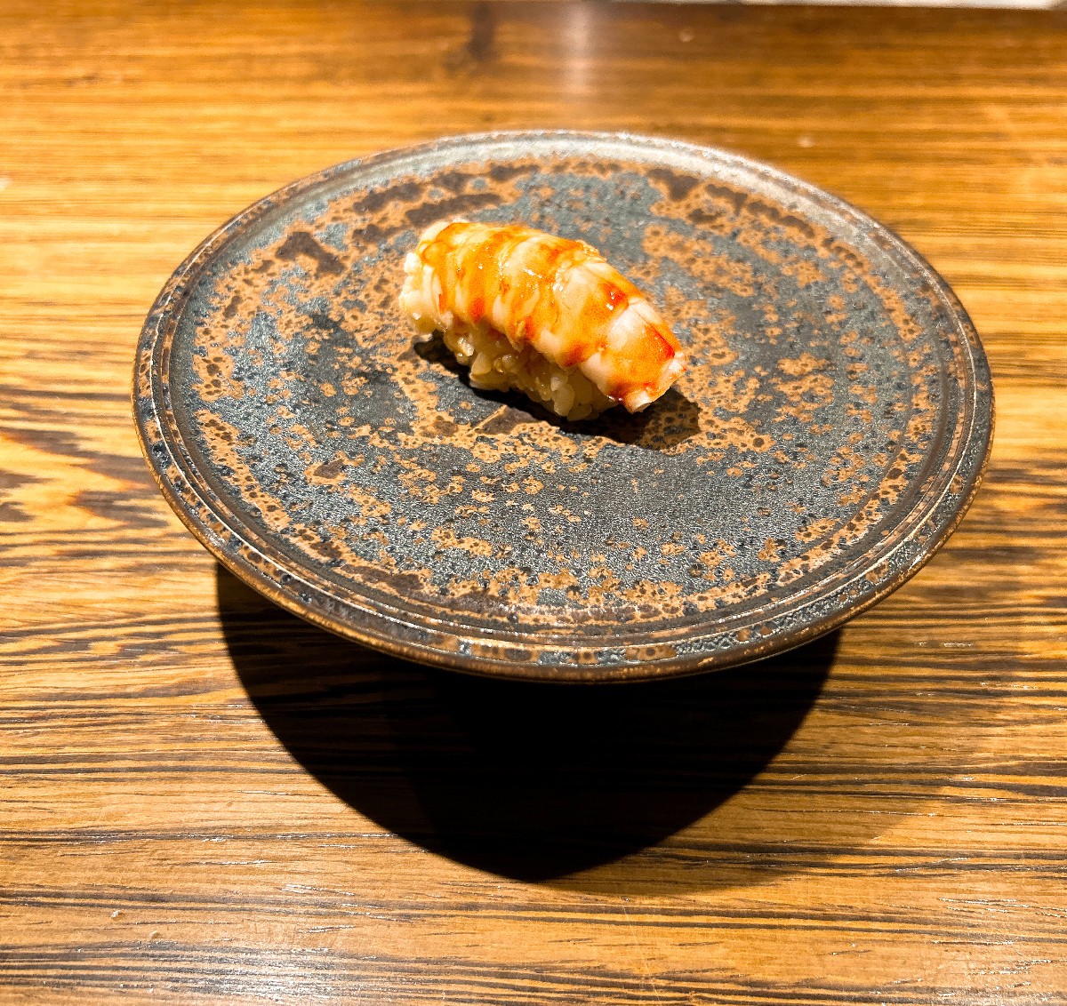 投稿画像8