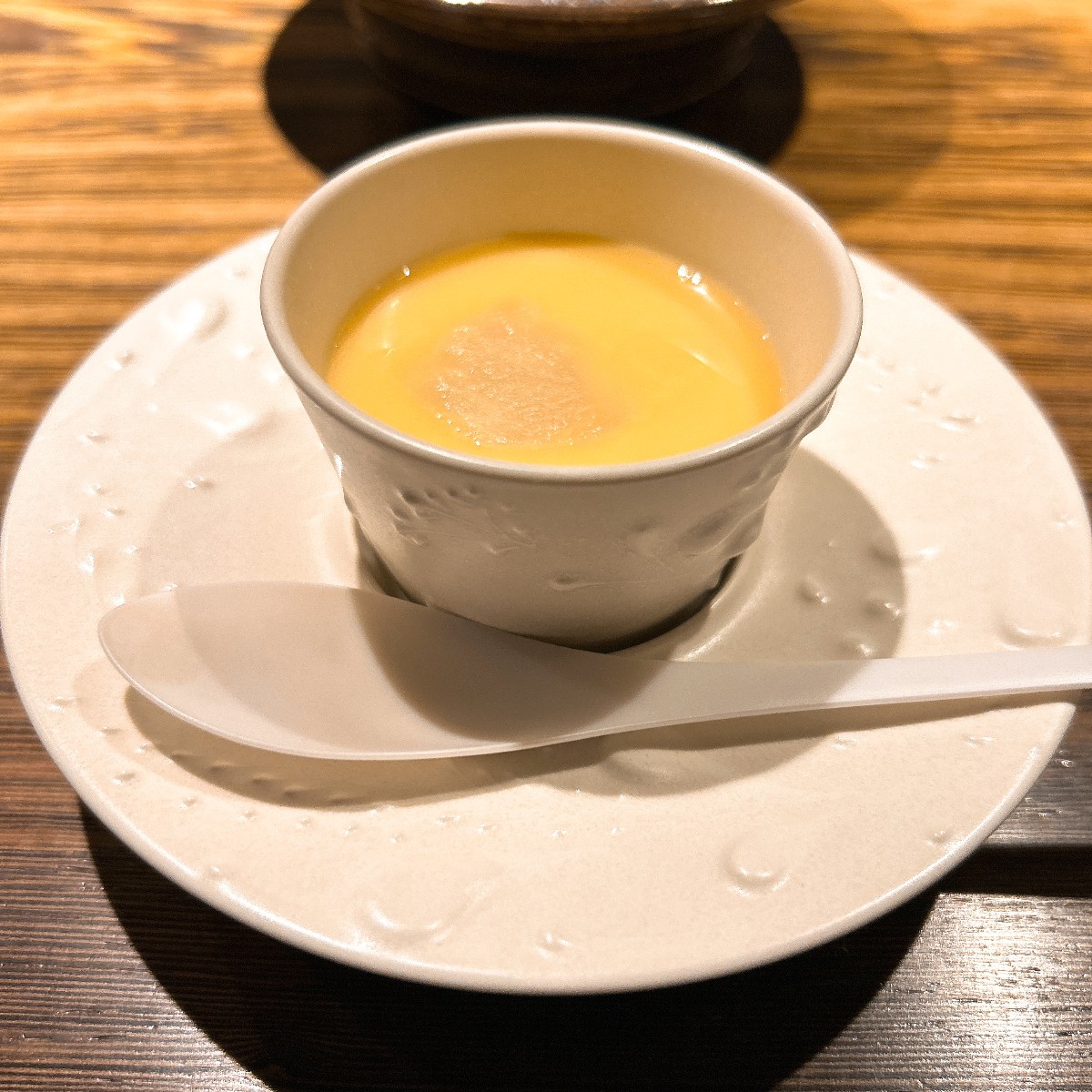 投稿画像7