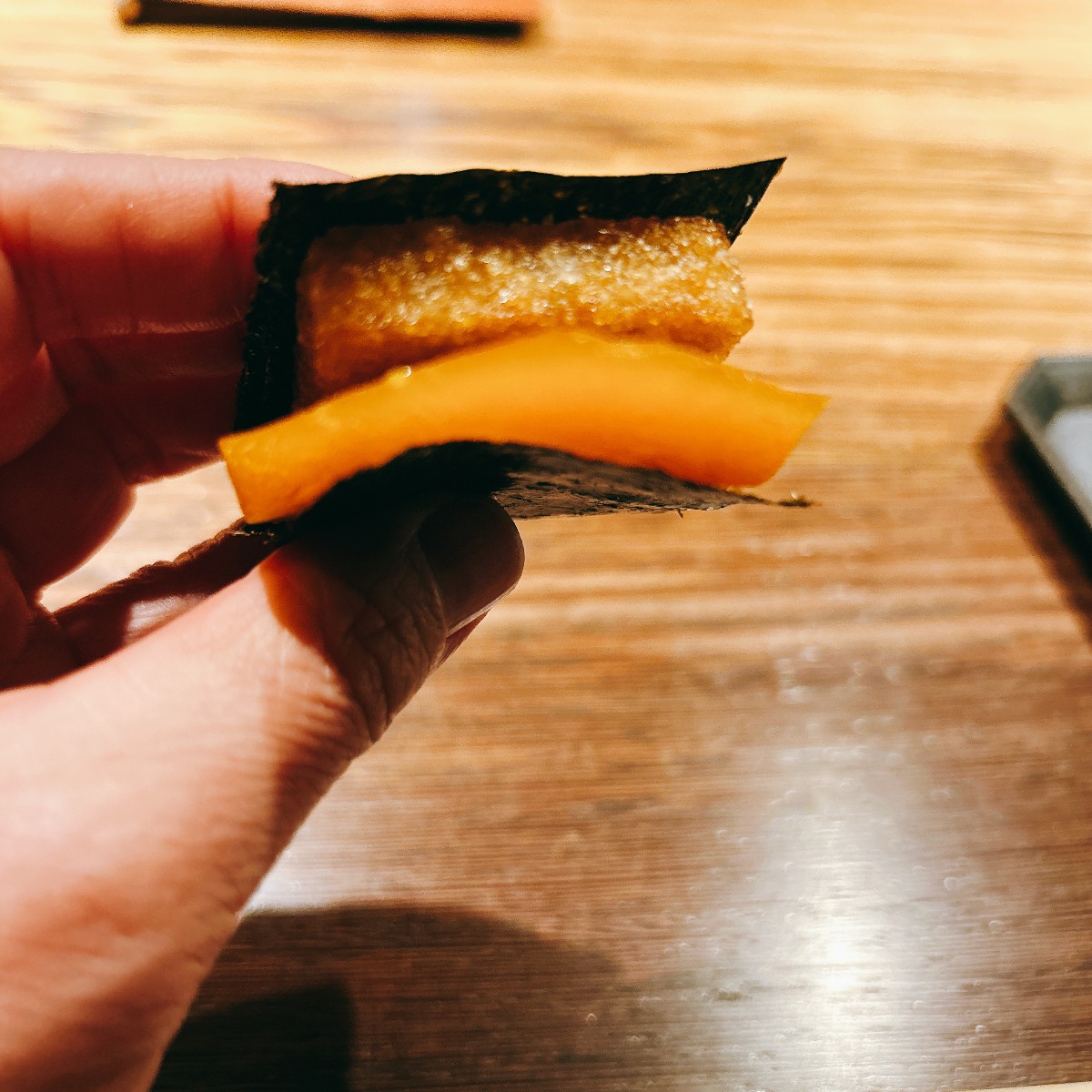 投稿画像3