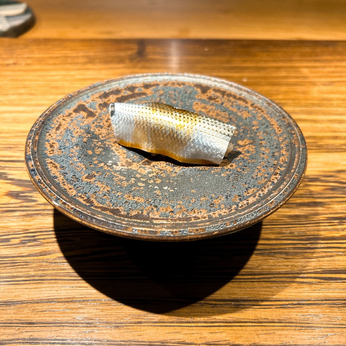 投稿画像10