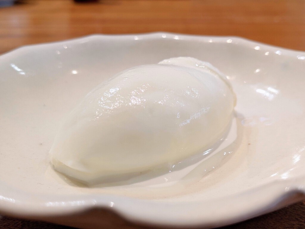 投稿画像26