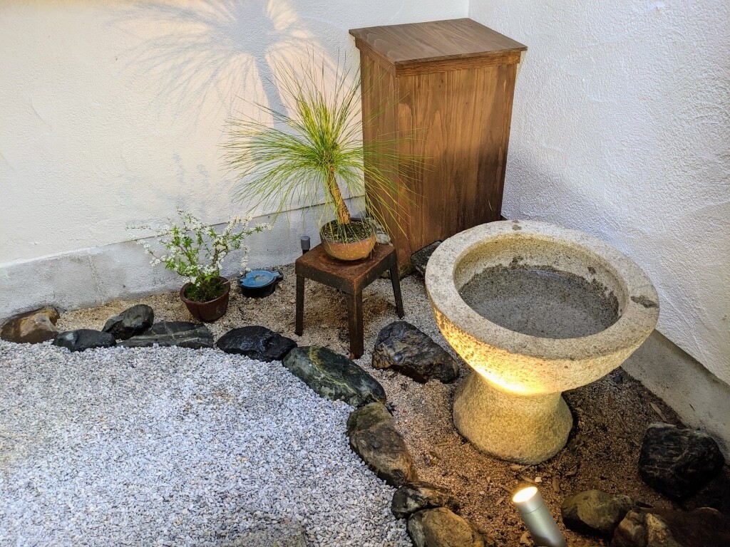 投稿画像32