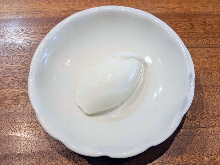 投稿画像25