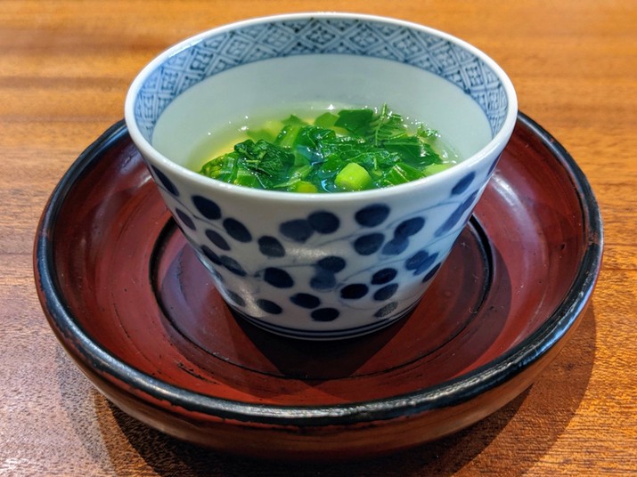投稿画像39
