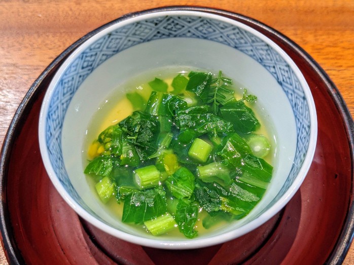 投稿画像40