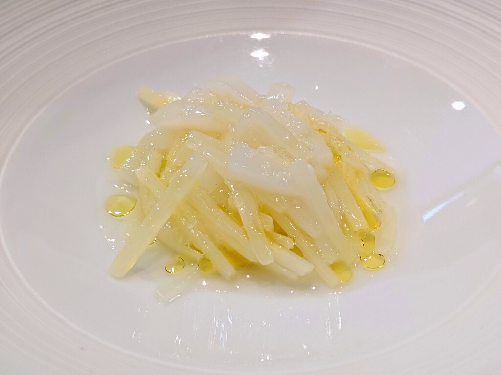 投稿画像37